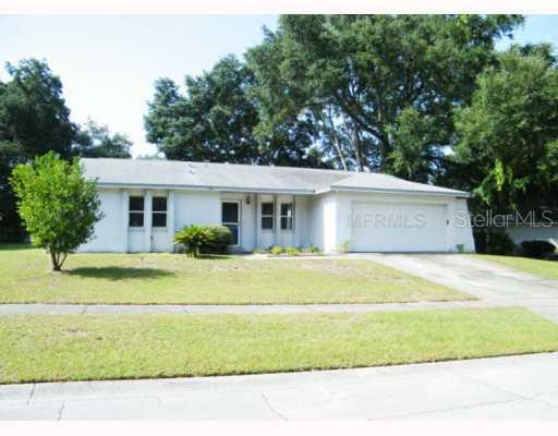 11217 Taft Ln., Seffner, FL 33584
