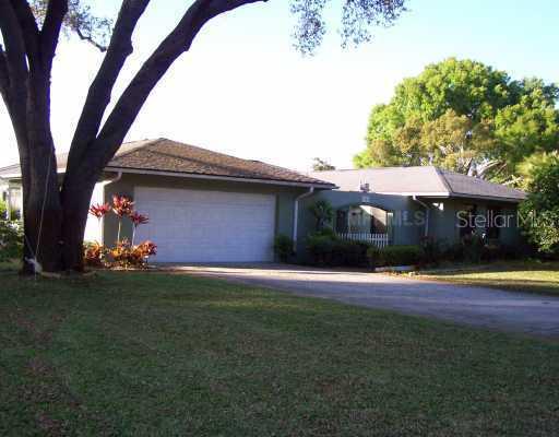 [Address Hidden by Seller], Land O Lakes, FL 34639
