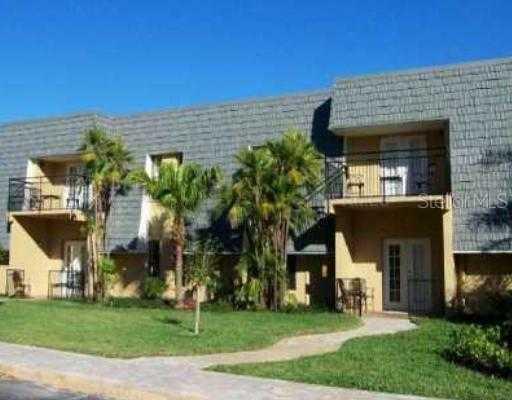 [Address Hidden by Seller], Dunedin, FL 34698
