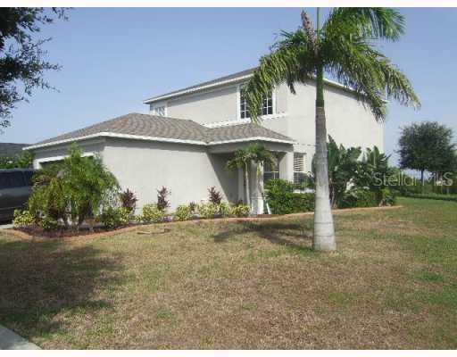 12740 Adventure Dr., Riverview, FL 33579