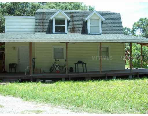 [Address Hidden by Seller], Tampa, FL 33617