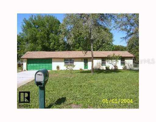 12929 Colony Rd., Hudson, FL 34669