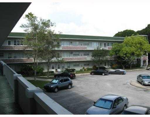 [Address Hidden by Seller], Clearwater, FL 33759
