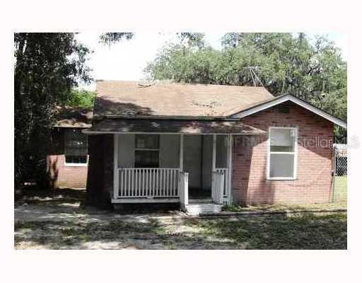 6813 N 18th St., Tampa, FL 33610