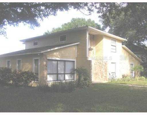 13550 Lake Magdalene Dr., Tampa, FL 33613