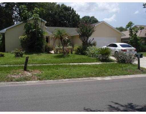 15838 Country Lake Dr., Tampa, FL 33624