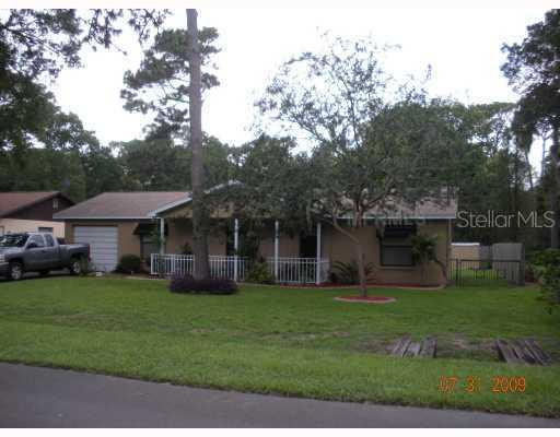 7502 N Glen Ave., Tampa, FL 33614