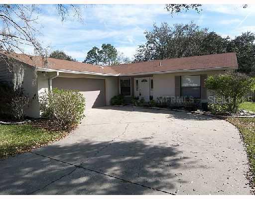 [Address Hidden by Seller], Lutz, FL 33558