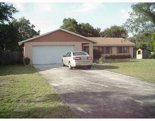 [Address Hidden by Seller], Brandon, FL 33511