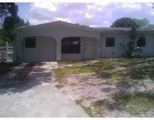 5823 N Clark Ave., Tampa, FL 33614
