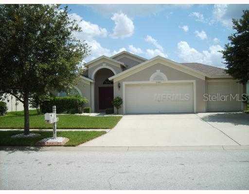 [Address Hidden by Seller], Valrico, FL 33594