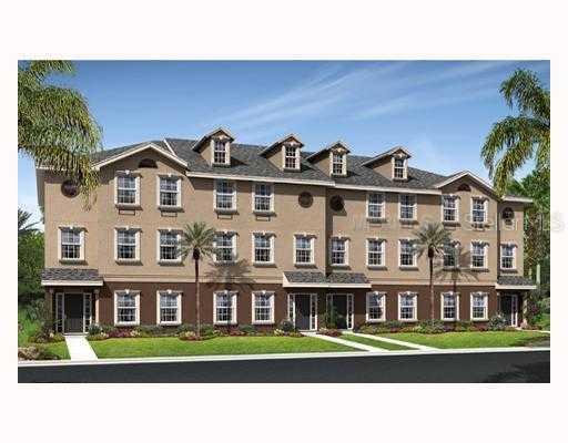 10144 Arbor Run Dr. #88, Tampa, FL 33647