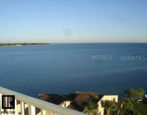 [Address Hidden by Seller], St Petersburg, FL 33702