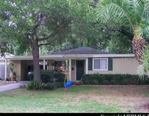 3415 W Alline Ave., Tampa, FL 33611