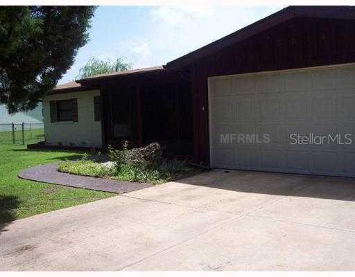 [Address Hidden by Seller], Plant City, FL 33566