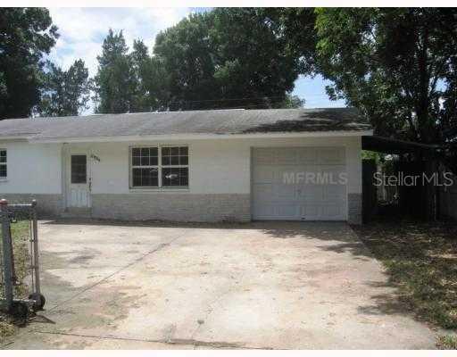 6994 78th Ave., Pinellas Park, FL 33781