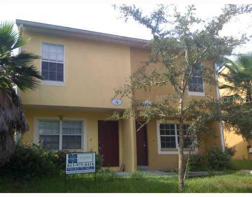 2005 E 143rd Ave. #A,B, Tampa, FL 33613