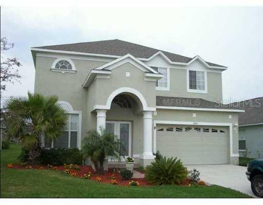 [Address Hidden by Seller], Tampa, FL 33617