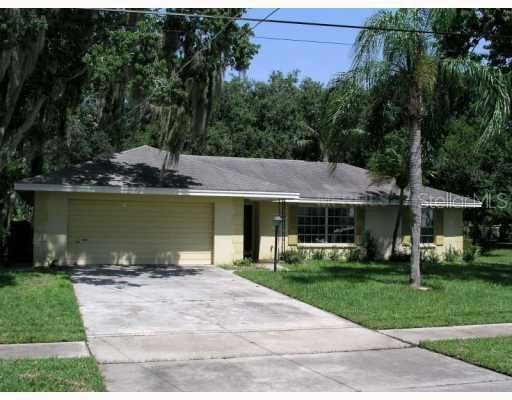 609 Devonshire St., Oldsmar, FL 34677