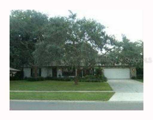 [Address Hidden by Seller], Tampa, FL 33617