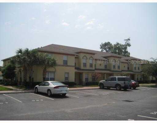 [Address Hidden by Seller], St Petersburg, FL 33702