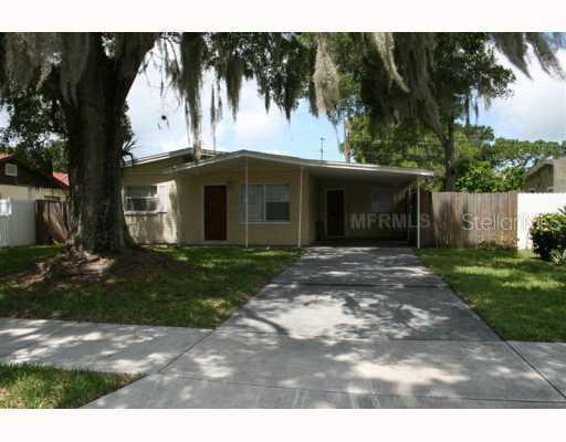 5104 Gateway Dr., Tampa, FL 33615