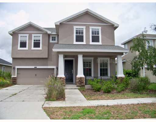 [Address Hidden by Seller], Land O Lakes, FL 34639