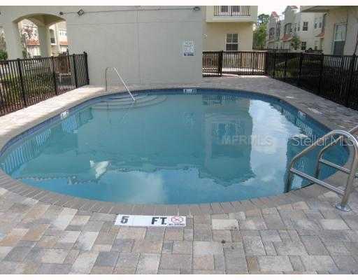 507 101st Ave. #2, St Petersburg, FL 33702