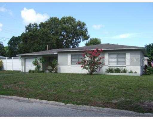2780 37th St., St Petersburg, FL 33713