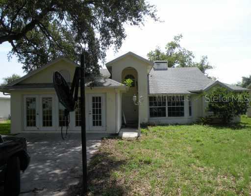 [Address Hidden by Seller], Bartow, FL 33830
