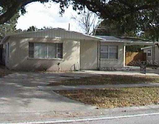 6011 Town N Country Blvd., Tampa, FL 33615