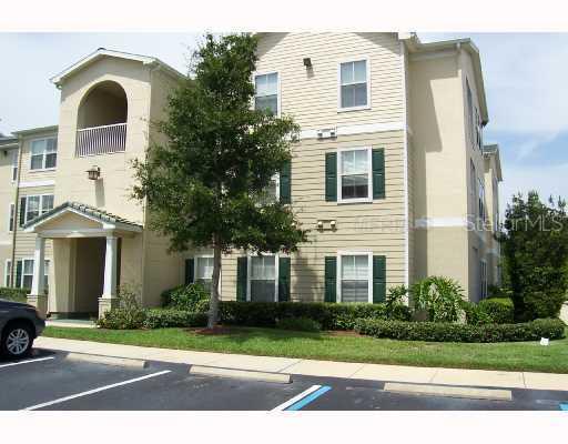 18467 Bridle Club Dr., Tampa, FL 33647