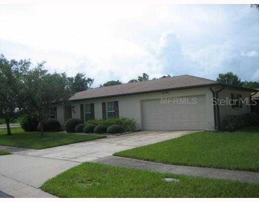 [Address Hidden by Seller], Brandon, FL 33511