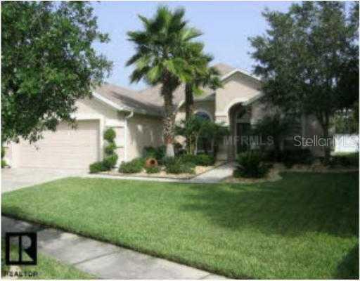 [Address Hidden by Seller], Wesley Chapel, FL 33544