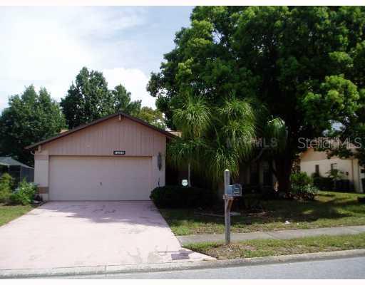 [Address Hidden by Seller], Port Richey, FL 34668