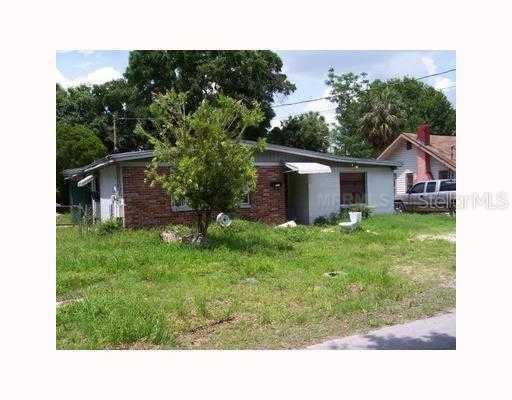 2216 Chapin St., Tampa, FL 33605