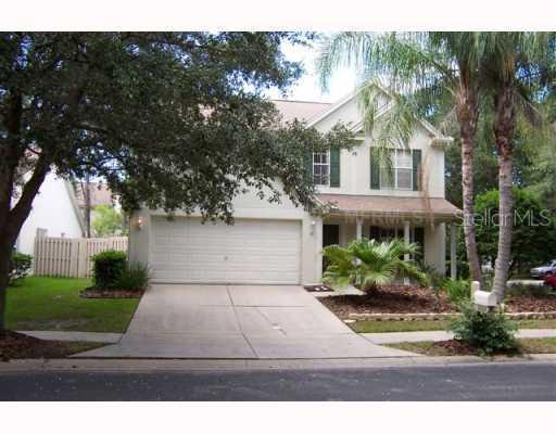 [Address Hidden by Seller], Tampa, FL 33634