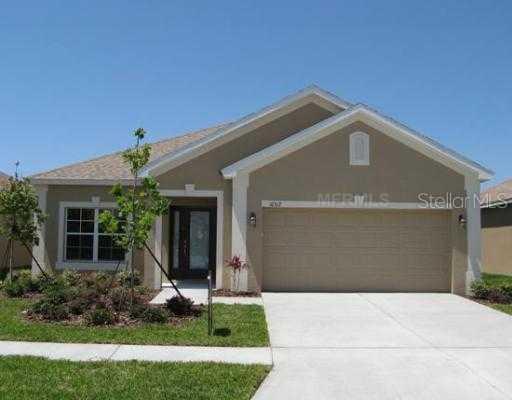 10317 Celtic Ash Dr., Ruskin, FL 33598