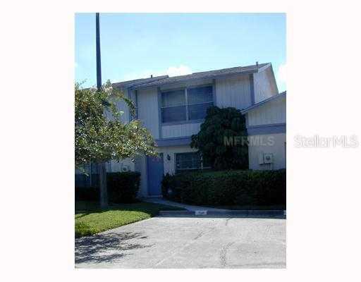 15614 Morning Dr., Lutz, FL 33559