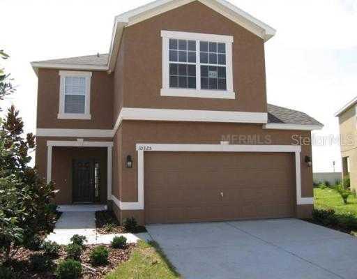 10325 Celtic Ash Dr., Ruskin, FL 33598