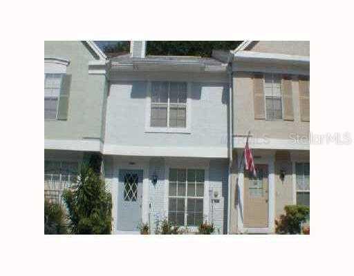 [Address Hidden by Seller], Tampa, FL 33617