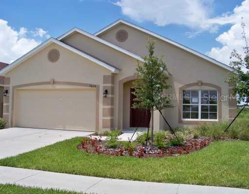 5659 White Trillium Loop, Land O Lakes, FL 34639