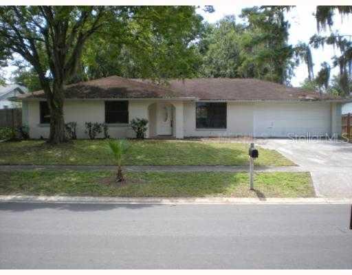 3912 Casaba Loop, Valrico, FL 33596