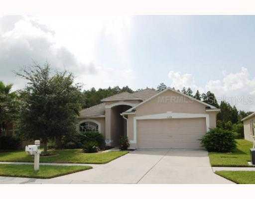 [Address Hidden by Seller], Wesley Chapel, FL 33544