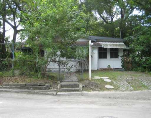 3001 N Ola Ave., Tampa, FL 33603