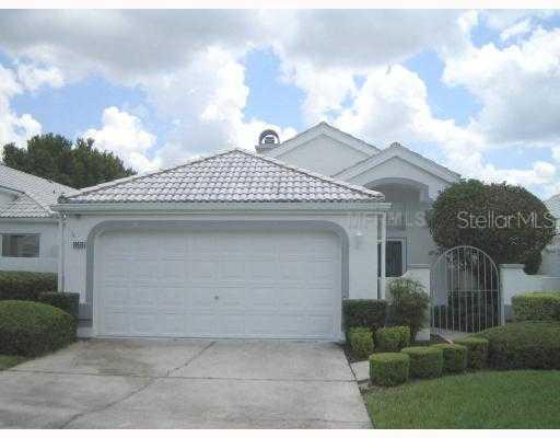 10420 Casa Grande Cir., Spring Hill, FL 34608