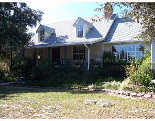 [Address Hidden by Seller], Wimauma, FL 33598