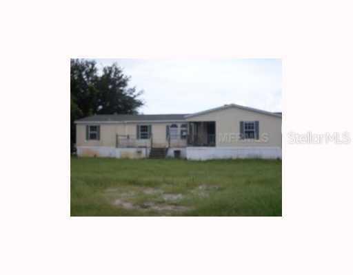 19 Cactus Cir., Winter Haven, FL 33880