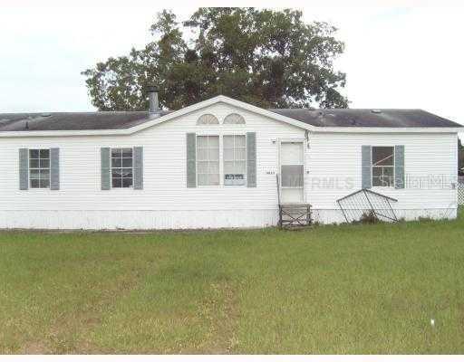 14133 Se 90th, Belleview, FL 34491