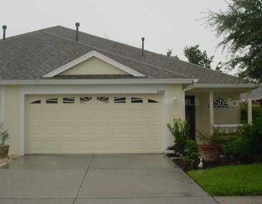 31205 Shaker Cir., Wesley Chapel, FL 33543